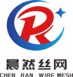 Anping  Chenran  Drát  Síťovina  Co.,  Ltd.